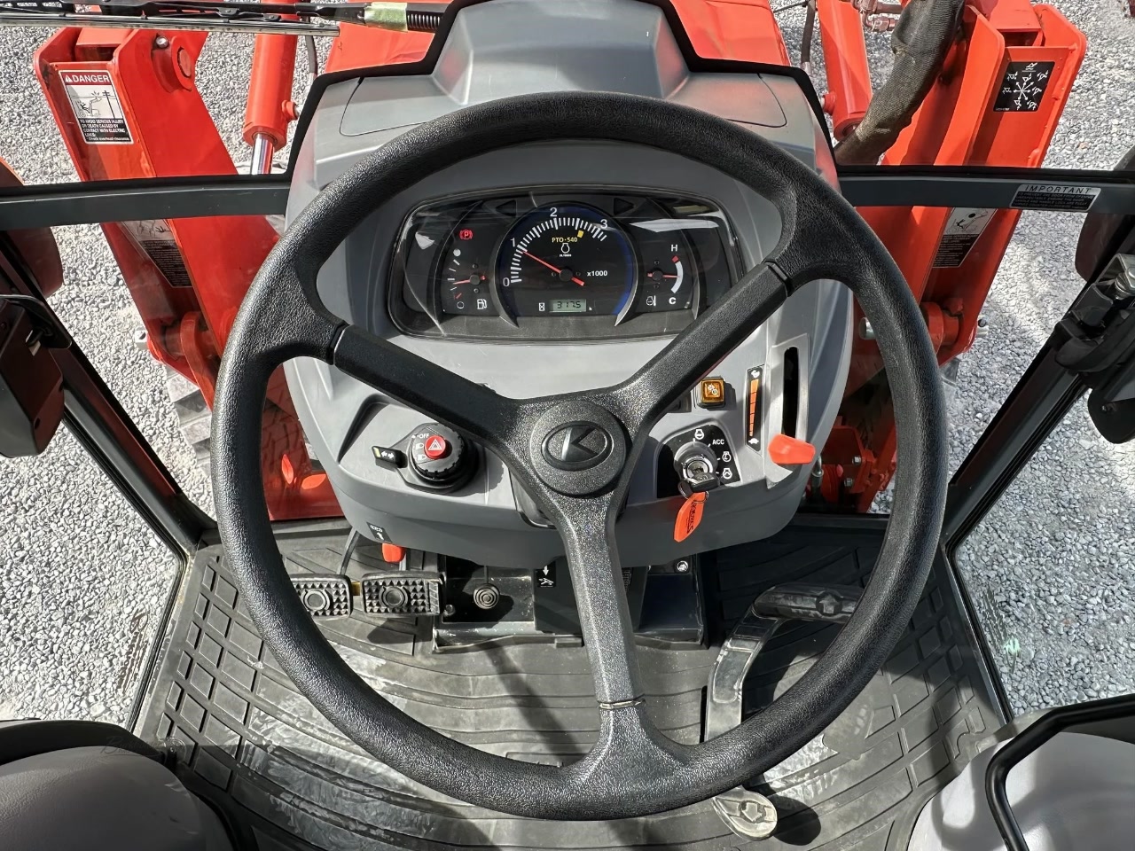 Image 5